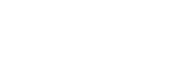 oy 交易所 app 资产 logo